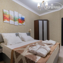 Aleon Hotel 