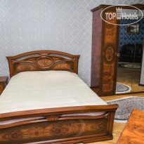 Золотая Империя