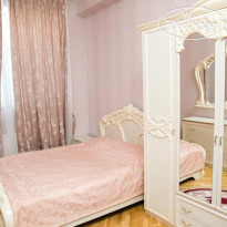 Золотая Империя