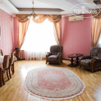 Золотая Империя