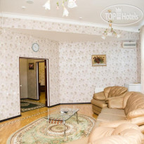 Золотая Империя