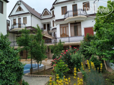 Андалусия