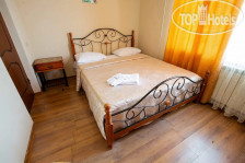 Белый Медведь