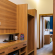 Alleya Resort tophotels