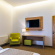 Alleya Resort tophotels
