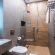 Alleya Resort tophotels