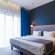 Alleya Resort tophotels