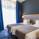 Alleya Resort tophotels