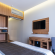 Alleya Resort tophotels