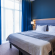 Alleya Resort tophotels