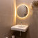 Alleya Resort tophotels