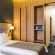 Alleya Resort tophotels