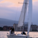 Alleya Resort 