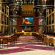 Alleya Resort 