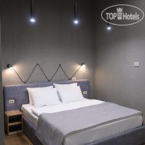 Loft197 