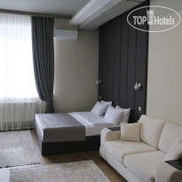 Loft197 
