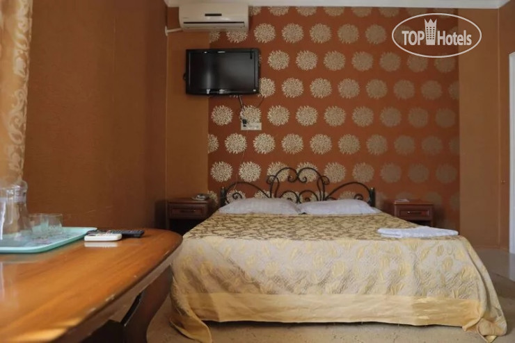 Hotel photo Класс Отель 