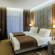 Hotel 115 
