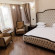 Villa Sarir 