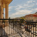 Rison Hotel 