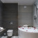 Rison Hotel 