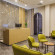 Rison Hotel 