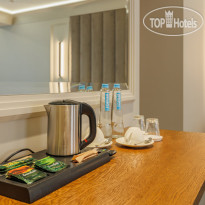 Rison Hotel 