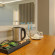 Rison Hotel 