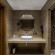 Rison Hotel 