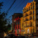 Rison Hotel 