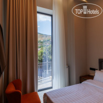 Rison Hotel 