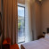 Rison Hotel 
