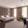 Rison Hotel 