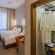 Rison Hotel 