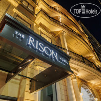 Rison Hotel 