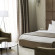 Ramina Boutique Hotel 