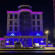 Ramina Boutique Hotel 