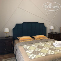 Guest house Edem 