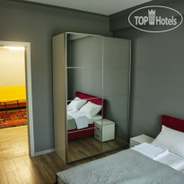 Apart-Ru Hotel 