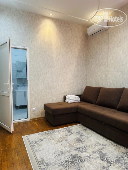 Фотографии отеля  Hotel Revival 3*