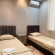 Hotel Revival 