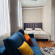 Hotel Revival 