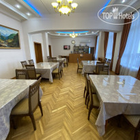 Приморская