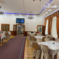 Приморская