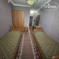 Приморская