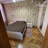 Приморская