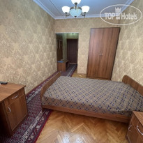 Приморская