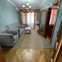 Приморская