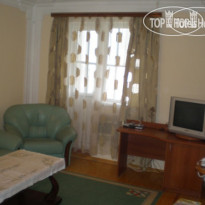 Махачкала (закрыт) 