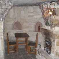 Махачкала (закрыт) 